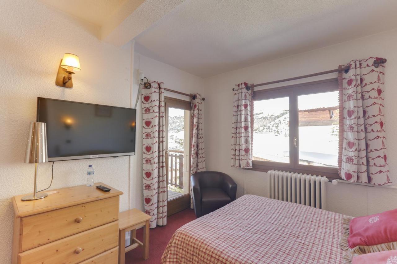 Le Castillan Hotel 3*