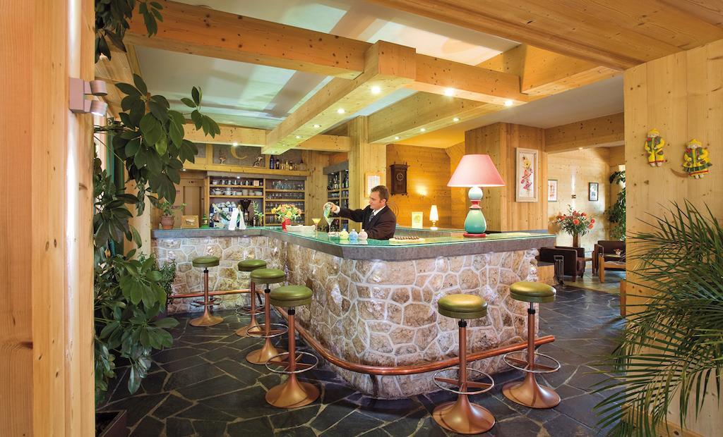 Le Castillan 3* Alpe d'Huez
