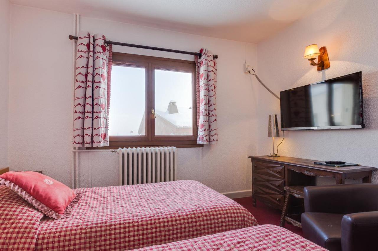 Le Castillan 3*