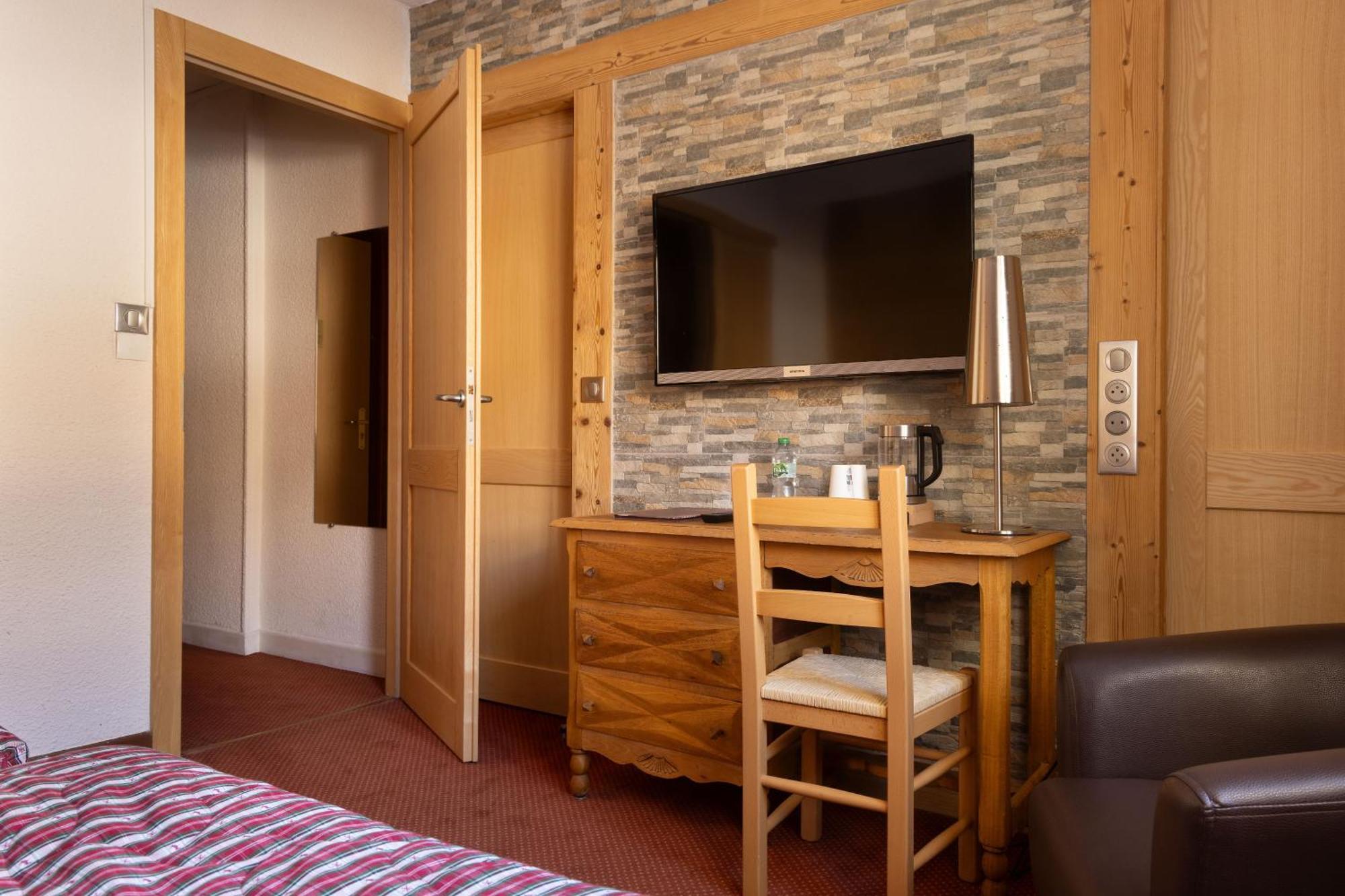 Le Castillan 3*