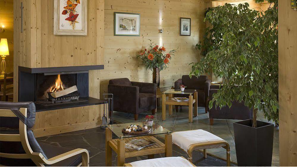 Le Castillan 3*